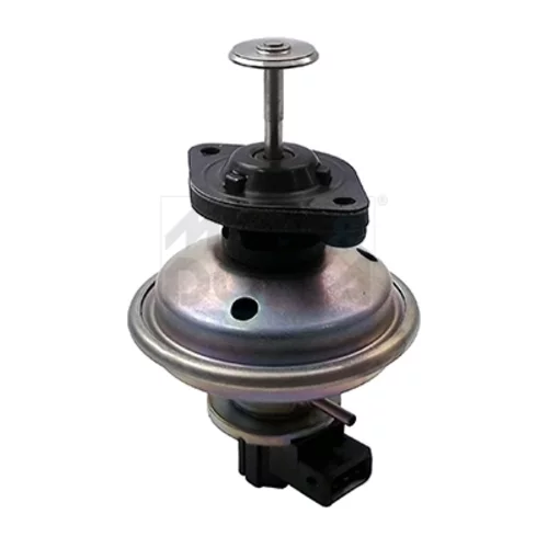EGR ventil MEAT & DORIA 88195