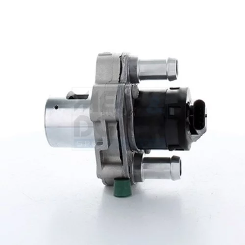 EGR ventil MEAT & DORIA 88296E