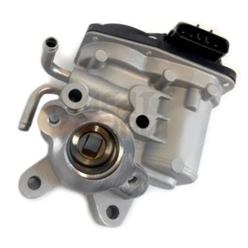 EGR ventil 88318 (MEAT & DORIA)