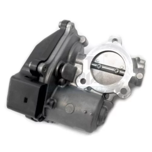 EGR ventil MEAT & DORIA 88330