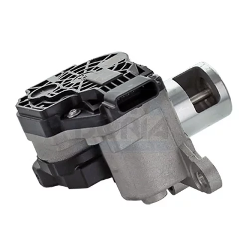 EGR ventil MEAT & DORIA 88829