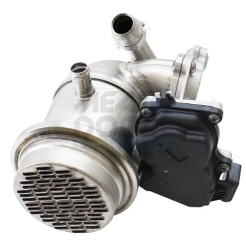 EGR modul MEAT & DORIA 88940