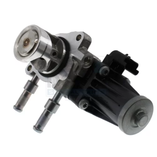 EGR ventil MEAT & DORIA 88968