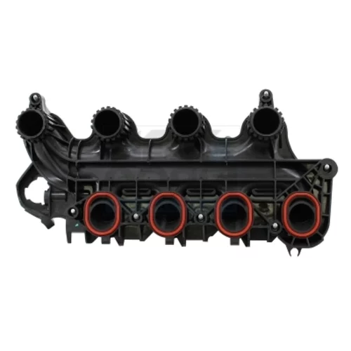 Sací trubkový modul MEAT & DORIA 89540