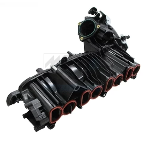 Sací trubkový modul MEAT & DORIA 89549