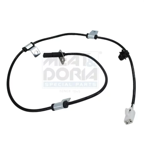 Snímač počtu otáčok kolesa MEAT & DORIA 901133