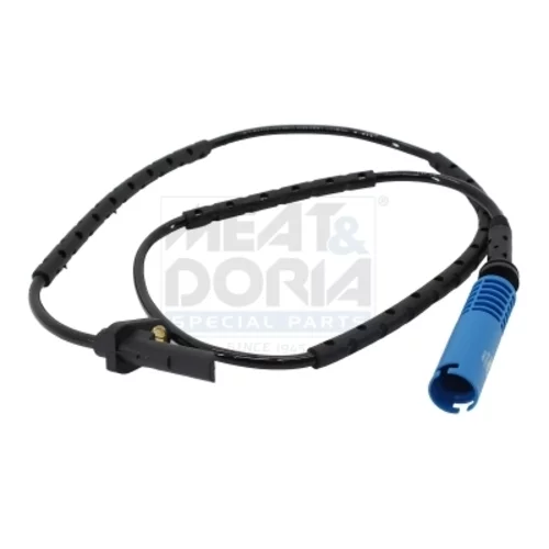 Snímač počtu otáčok kolesa MEAT & DORIA 901195