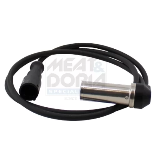 Snímač počtu otáčok kolesa MEAT & DORIA 901276