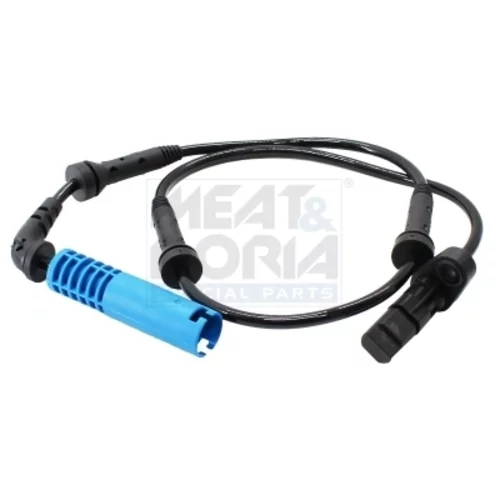 Snímač počtu otáčok kolesa MEAT & DORIA 901289