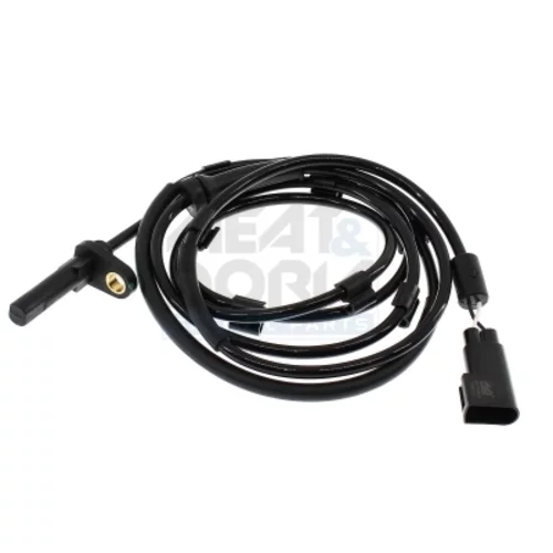 Snímač počtu otáčok kolesa MEAT & DORIA 901356