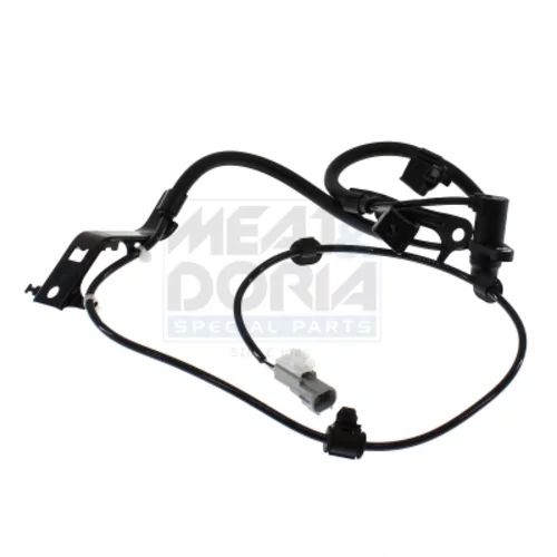 Snímač počtu otáčok kolesa MEAT & DORIA 901479