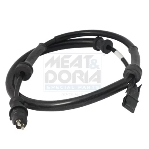 Snímač počtu otáčok kolesa MEAT & DORIA 90158