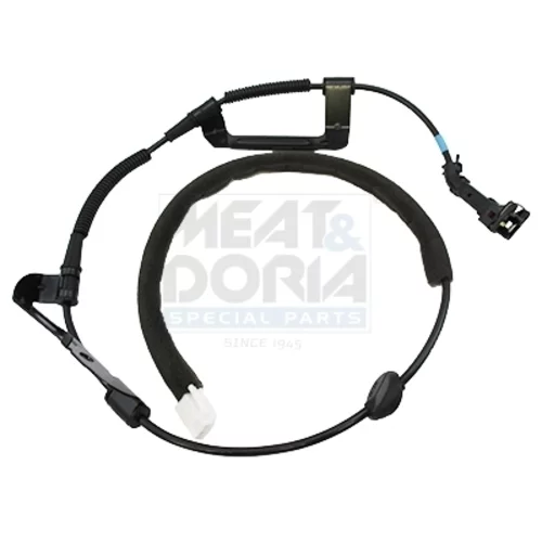 Prepojovacie vedenie ABS MEAT & DORIA 90839