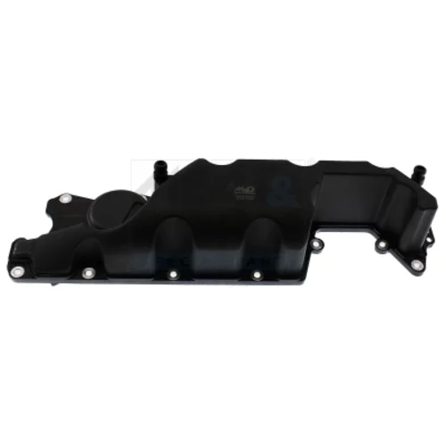 Kryt hlavy valcov MEAT & DORIA 91859