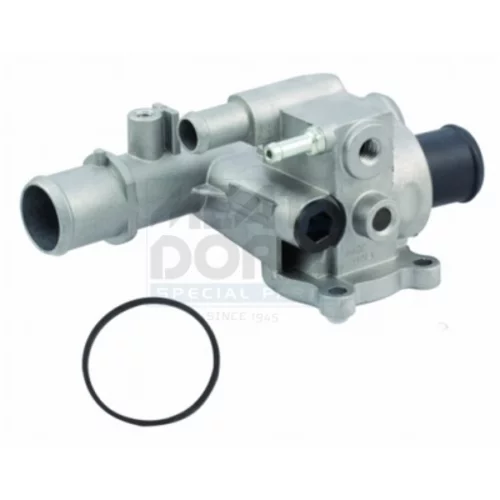 Termostat chladenia MEAT & DORIA 92025