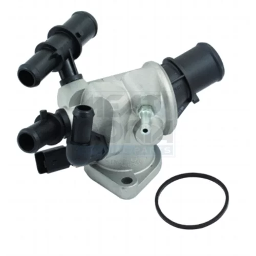 Termostat chladenia MEAT & DORIA 92491