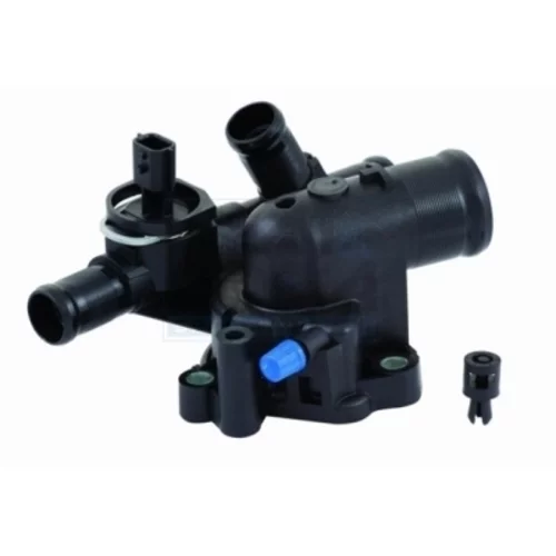 Termostat chladenia MEAT & DORIA 92580