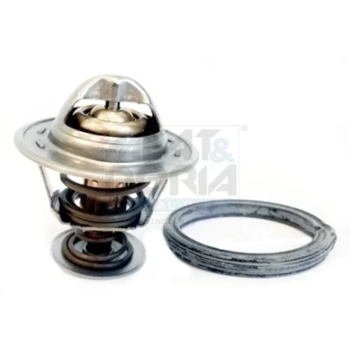 Termostat chladenia MEAT & DORIA 92807