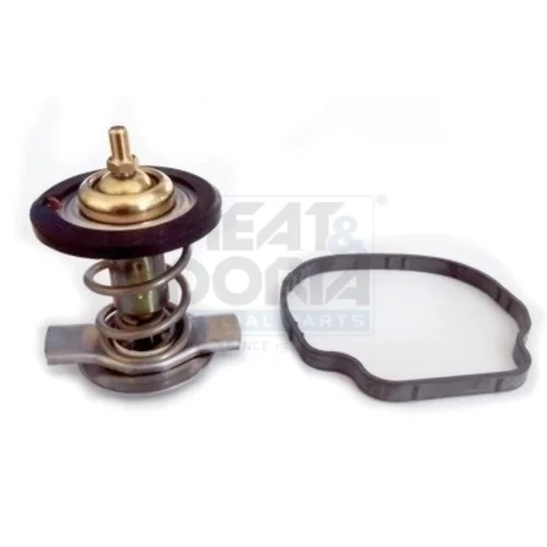 Termostat chladenia MEAT & DORIA 92837
