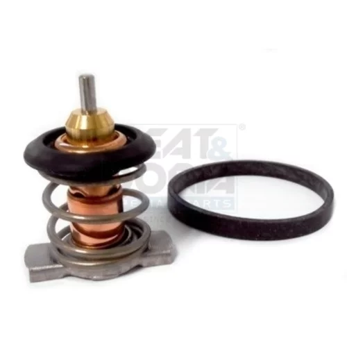 Termostat chladenia MEAT & DORIA 92843K