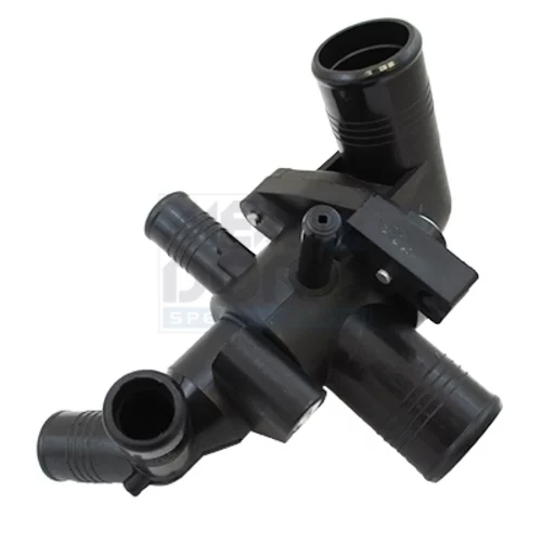 Termostat chladenia MEAT & DORIA 92883
