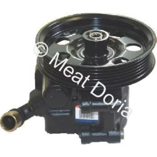 Hydraulické čerpadlo pre riadenie MEAT & DORIA 93009