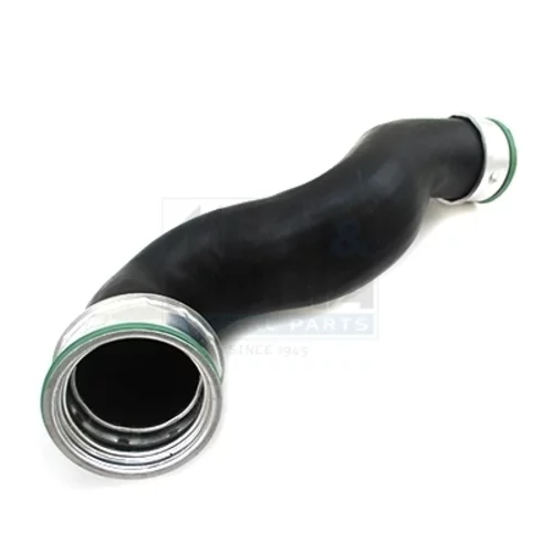 Hadica plniaceho vzduchu MEAT & DORIA 96036