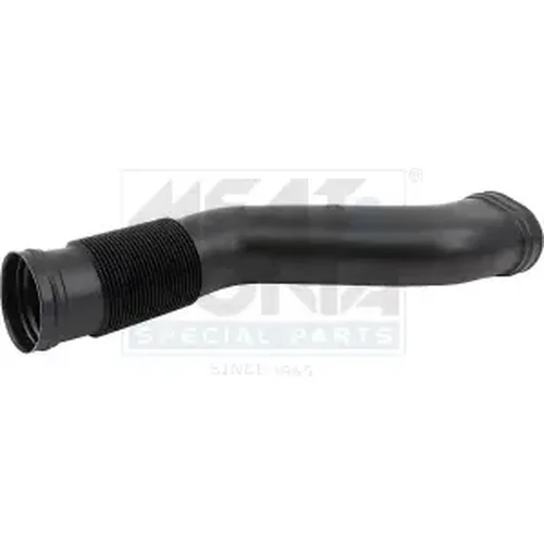 Nasávacia hadica, Vzduchový filter MEAT & DORIA 961305