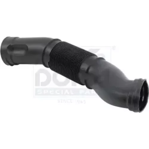Nasávacia hadica, Vzduchový filter MEAT & DORIA 961314