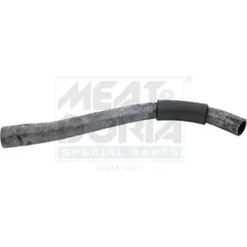 Hadica chladenia MEAT & DORIA 961775