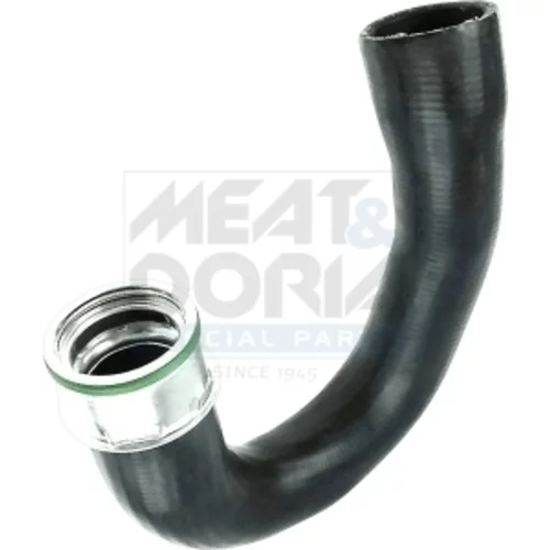 Hadica plniaceho vzduchu MEAT & DORIA 96208
