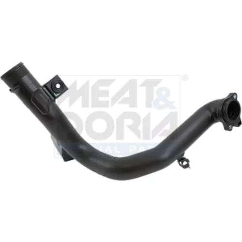Hadica plniaceho vzduchu MEAT & DORIA 96406