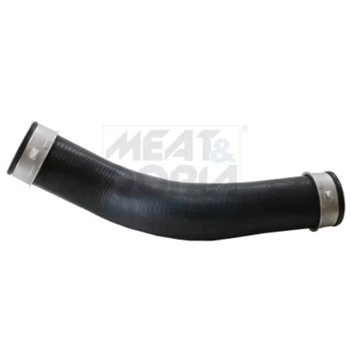 Hadica plniaceho vzduchu MEAT & DORIA 96758