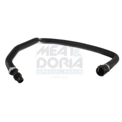 Hadica chladenia MEAT & DORIA 97011