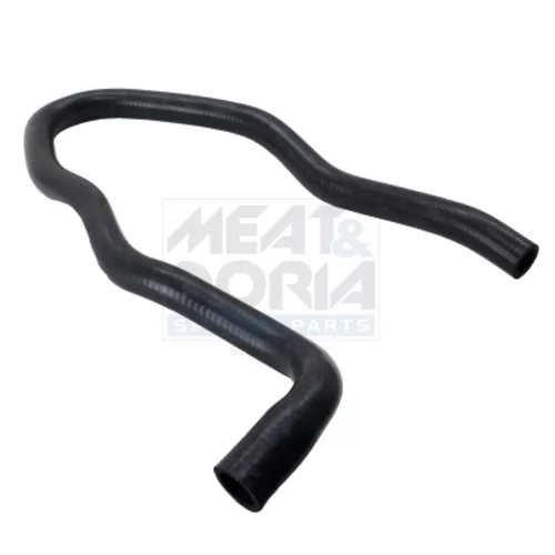 Hadica chladenia MEAT & DORIA 97277