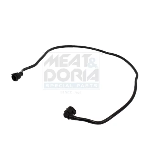 Hadica chladenia MEAT & DORIA 97370