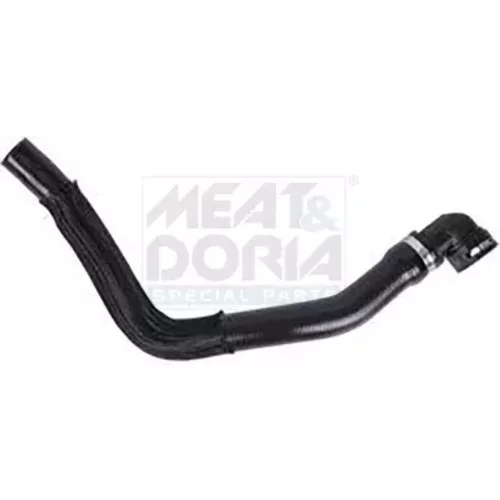 Hadica chladenia MEAT & DORIA 97527