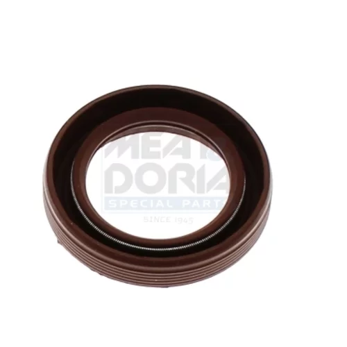 Tesnenie MEAT & DORIA 98654