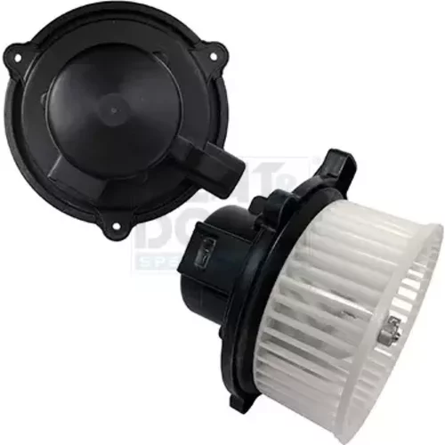 Vnútorný ventilátor MEAT & DORIA 994070