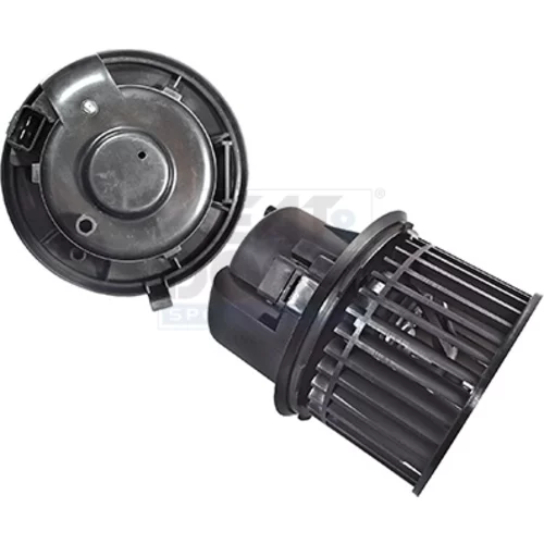 Vnútorný ventilátor MEAT & DORIA 994120
