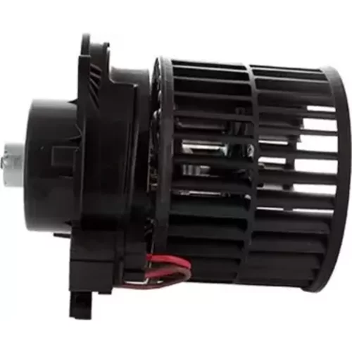Vnútorný ventilátor MEAT & DORIA 994142