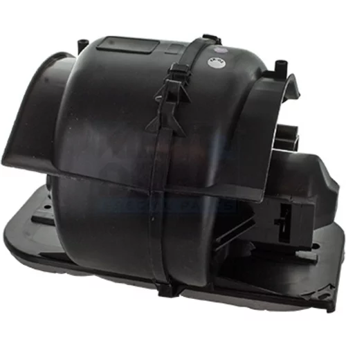 Vnútorný ventilátor MEAT & DORIA 994261