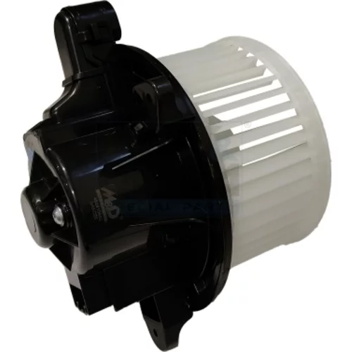 Vnútorný ventilátor MEAT & DORIA 994453