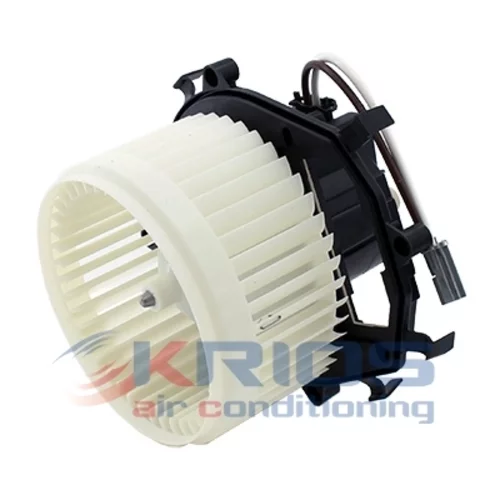 Vnútorný ventilátor MEAT & DORIA K92124