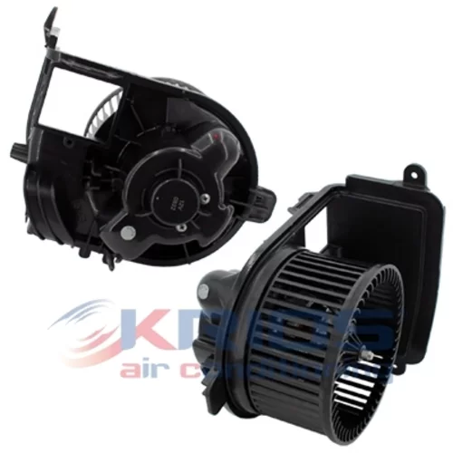 Vnútorný ventilátor MEAT & DORIA K92322