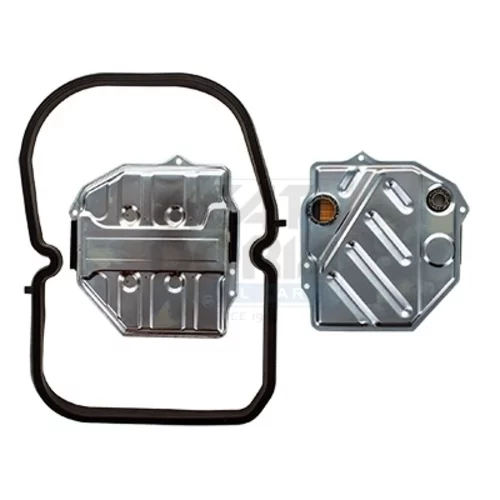 Sada hydraulického filtra automatickej prevodovky KIT21097 (MEAT & DORIA)