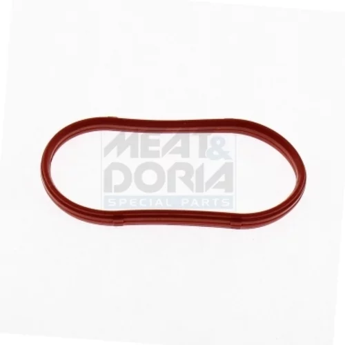 Tesnenie kolena sac. potrubia MEAT & DORIA 016178