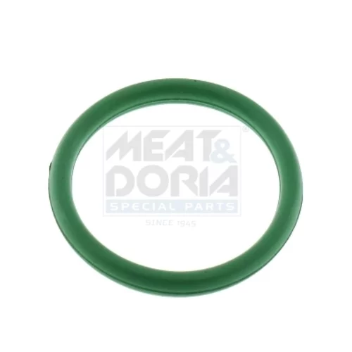Tesnenie kolena sac. potrubia MEAT & DORIA 016200