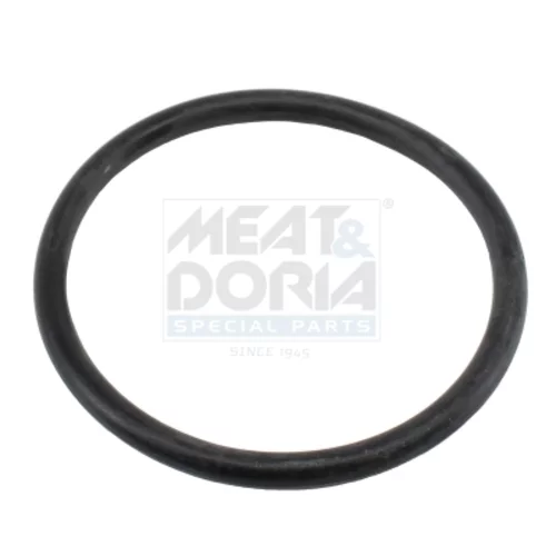 Tesnenie termostatu MEAT & DORIA 01661