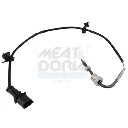 Snímač teploty výfukových plynov MEAT & DORIA 12073